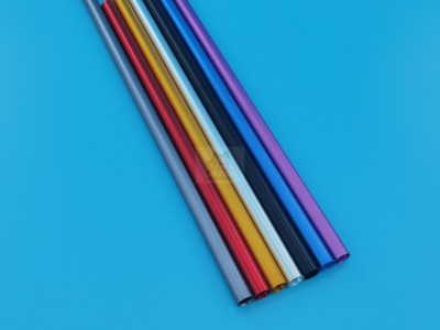 外16内13金属内管倒角黑轮15中性