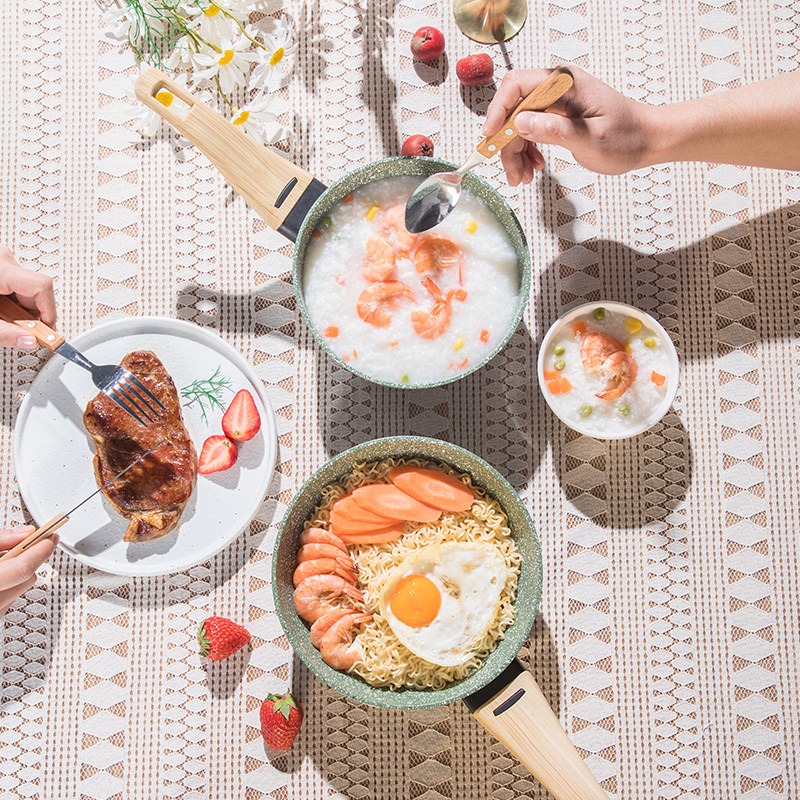 网友分享在meiguo.com的图片