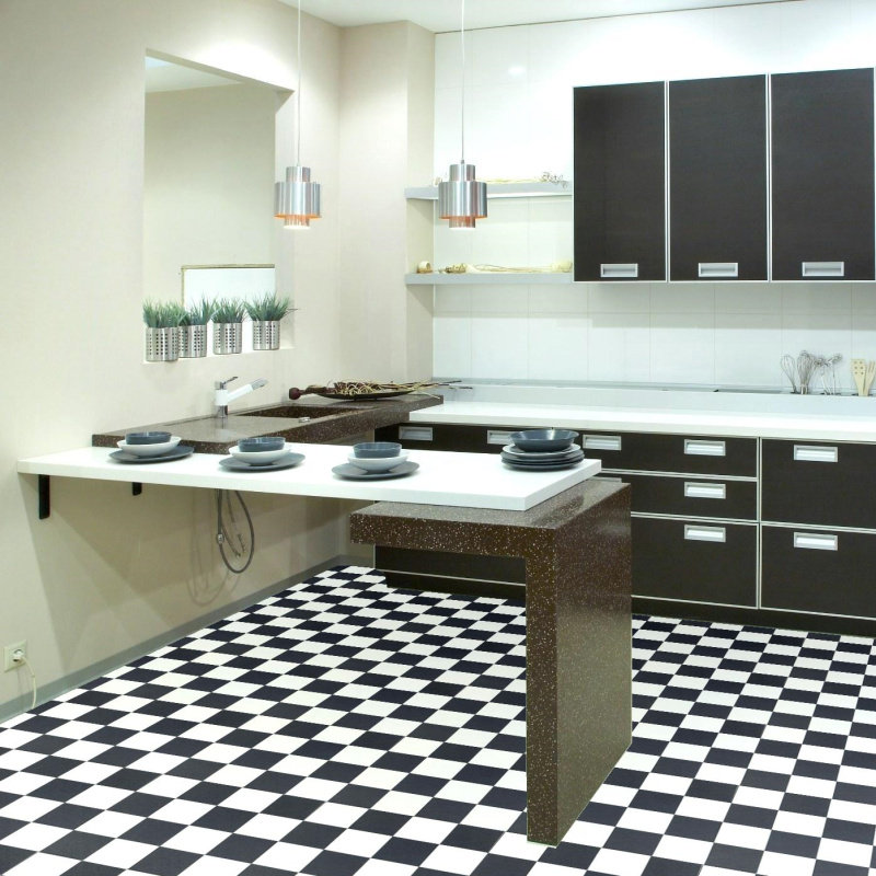 TOILET ceramic tile Affixed Floor stickers household thickening wear-resisting waterproof bedroom dormitory Shower Room kitchen Stickerin the Home accessories , Stickers , Wall Stickers  category - from Buy2taobao.com to provide professional Taobao agent buy service