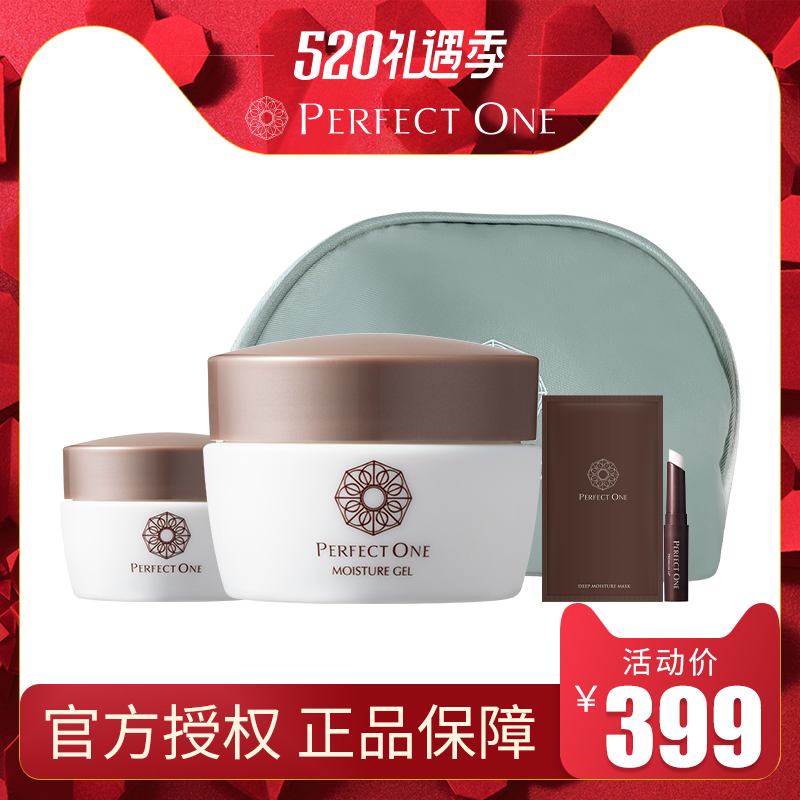 wss中毒急救手冊