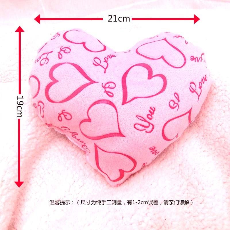 宠物枕头 睡觉 床上宠物狗狗睡觉的小枕头宠物耐咬磨牙用品在类目 宠物/宠物食品及用品, 猫/狗玩具, 发声玩具中 - 来自Buy2taobao.com提供专业的淘宝代购服务