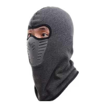 men Winter warm Fleece Face mask Skullies Beanies hat caps|msdalam kategori Bike/Berbasikal Equipment/Parts, Riding Apparel/Berbasikal Equipment, angin/Hangat topeng habuk - dari Buy2taobao.com untuk memberikan perkhidmatan ejen Taobao profesional membeli