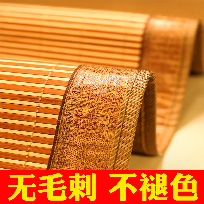 网友分享在meiguo.com的图片