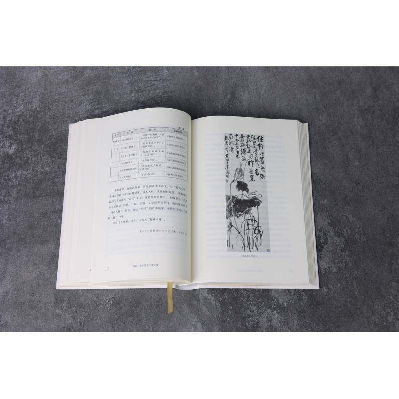 通艺:卞孝萱艺术史文集:Bian Xiaoxuan' s essay collection on the history of art朱天曙  书艺术书籍