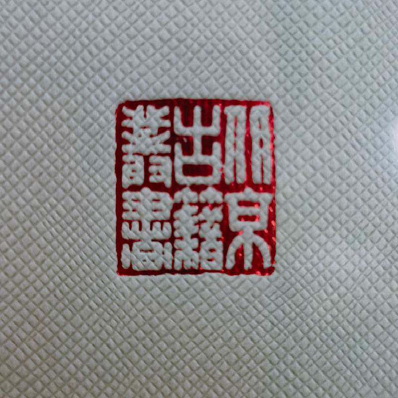 泛槎图张宝绘 书艺术书籍