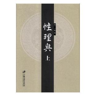 理奥 现货正版 丁进理学中国宋代 精装 哲学宗教书籍 全2册