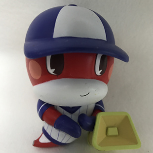 正版散货小美人鱼手办模型摆件玩具公仔动漫周边