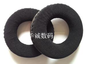 ISK HP980 isk980 HA-D710耳机海绵套 耳机套 耳套 耳罩