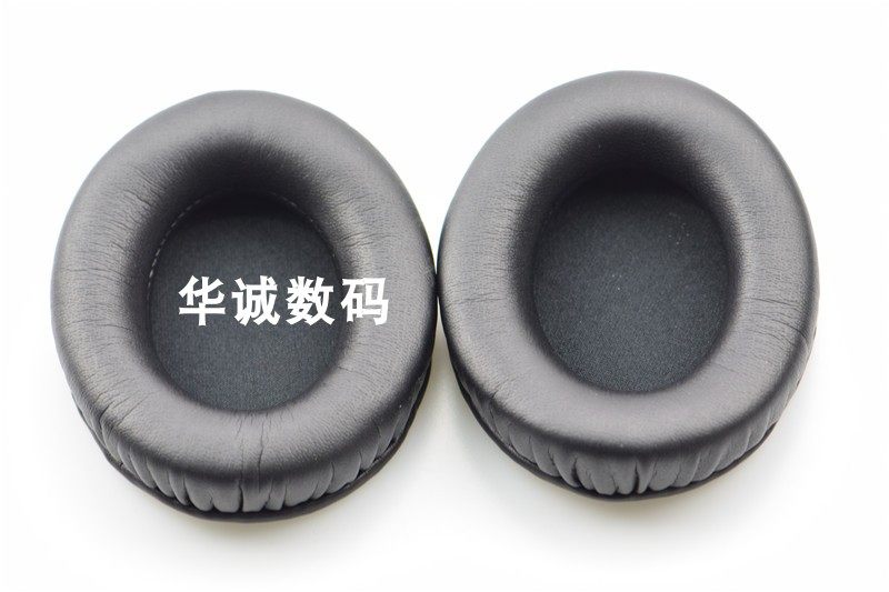 本店产品全部通用于外贸，严格控制质量和品质，采用高品质蛋白皮，请放心购买