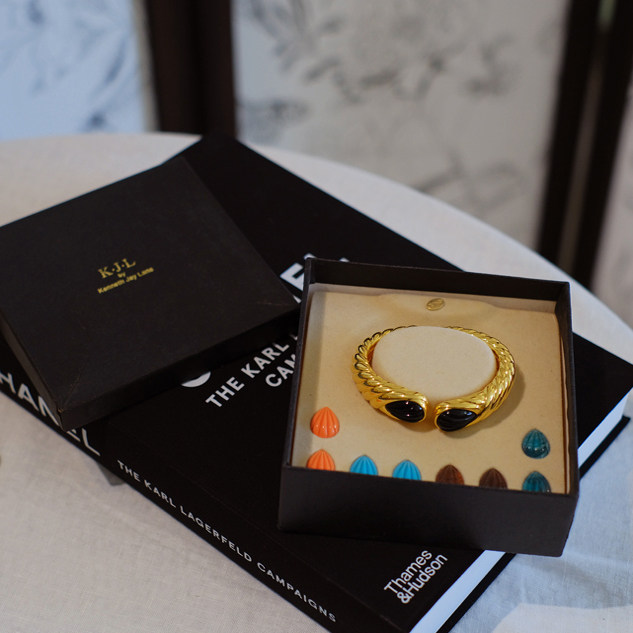 vintage toccata KJL 可替换 彩色 保存品 手镯,饰品/流行首饰/时尚饰品新,手镯,淘宝优惠券,粉丝福利购,淘宝优惠卷