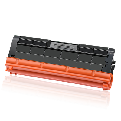 CF2090硒鼓CS2010dw墨盒LD205K墨