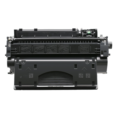 d1380D1520打印机墨盒1133iF硒鼓