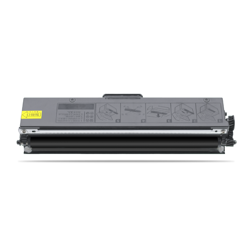 兼容LT100联想M101DW粉盒M1688dwpro碳粉盒M102领像M1520W小新打印机墨盒M200墨粉M260DW M280硒鼓GT1000
