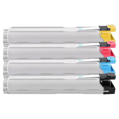 E78625dn粉盒E78630dn墨粉盒E786