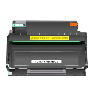 映普生YPS1133DNW墨盒爱胜品4133