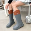 Товары от 千雨千行