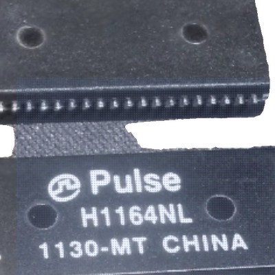 网络变压器H1164NLTH1164NL