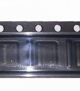 VL53L0X VL53L1X VL53L3X 光学传感器芯片 LGA12 VL53L1CXV0FY/1