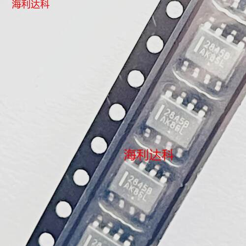 UC2844BD1R2G2844B电源管理IC