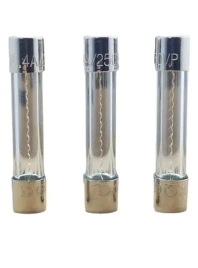 原装力特 0313015.MXP 参数15A32V 6*32 313慢熔玻璃保险丝管现货