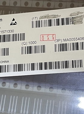 原装进口 IRFB4019PBF IRFB4019 TO-220N沟道150V17A MOS场效应管
