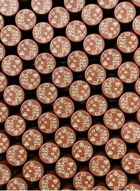 圆柱形370 F4A 250V 37014000000 快熔断 TR5微型保险丝管 现货