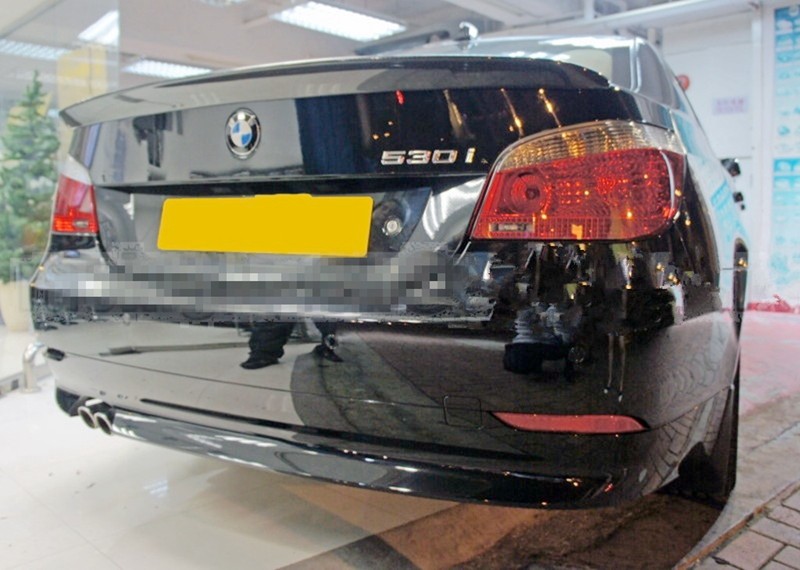 适用碳纤维ForwardConcepts