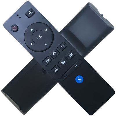 适用于先锋电视遥控器RC800