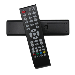 适用TCL智能3D液晶电视机LE32D59 50D59遥控器LE42D8800 LE42D59