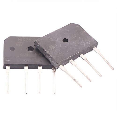 电磁炉专用全桥D25SBA80