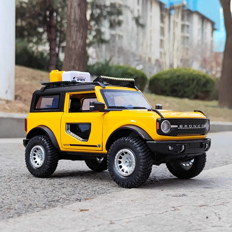 新款爆款24服特烈马密蓬敞篷儿童汽车模型合金越野车玩具热销,模玩/动漫/周边/娃圈三坑/桌游,火车/摩托/汽车模型,淘宝优惠券,粉丝福利购,淘宝优惠卷