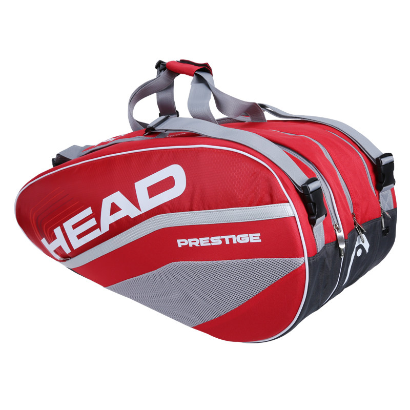 Sac de tennis - Ref 28048 Image 3