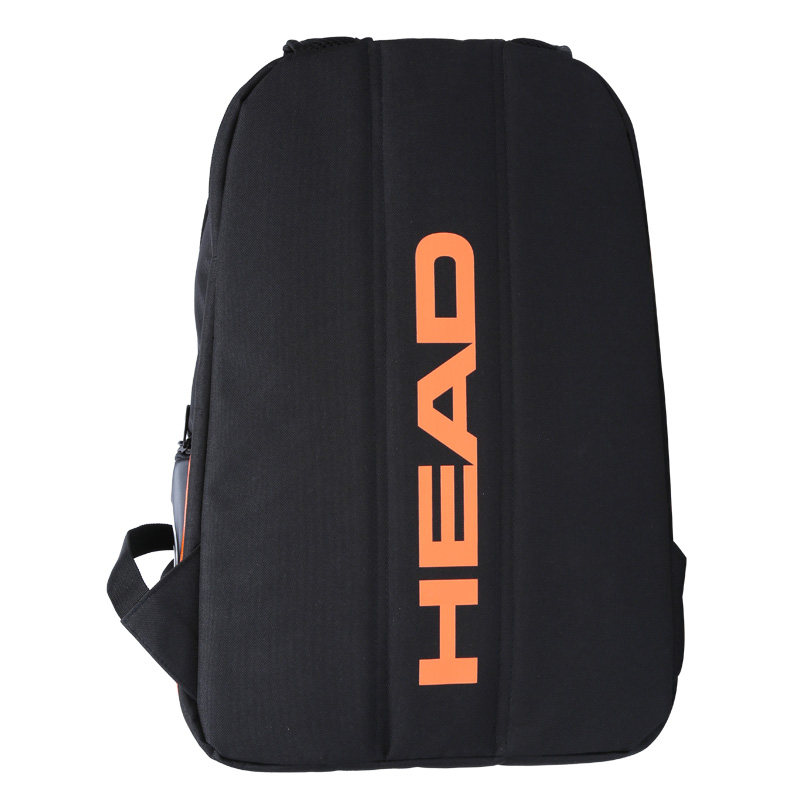 Sac de tennis - Ref 26512 Image 4