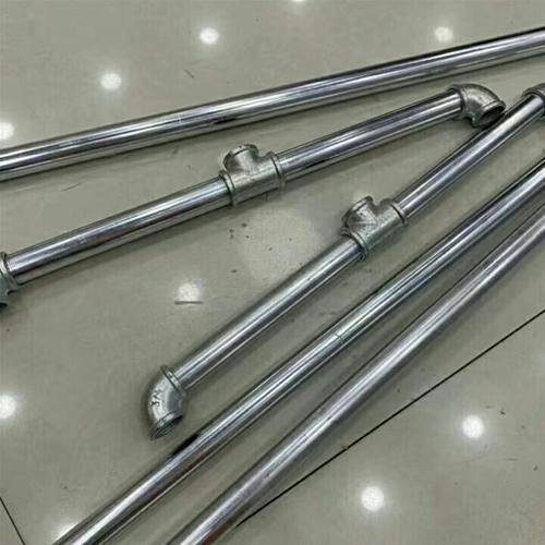 钢管晾衣架落地卧室折叠户外家用阳台挂衣服简易晒被凉衣杆衣帽架