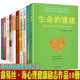 力量 心理学心理健康励志书籍 重建正念篇 重建全套正版 重建 女人 自我肯定 自爱篇 问答篇 生命 露易丝海作品集全10册