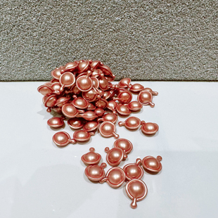 【仿生胶囊】修愈舒缓再生皮脂膜 快速恢复肌肤屏障保湿滋润状态