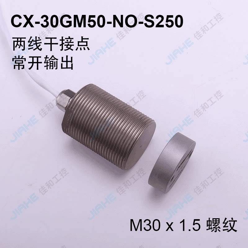 Variant 5961801934318