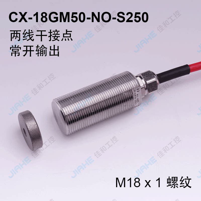 Variant 5961801934313