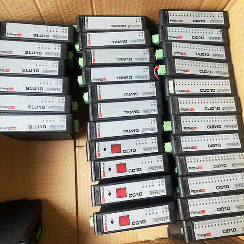 FIDIA系列正品意大利板卡菲迪亚