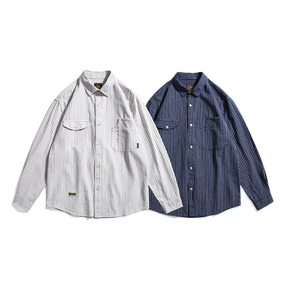 2021   S/S     S2106-P75