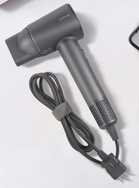 桔子水晶漫心诺富特美爵酒店同款cetis高速款吹风机HD-900