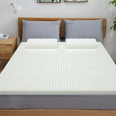 全季酒店同款天然舒睡乳胶床垫