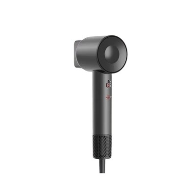 万豪洲际希尔顿酒店同款cetis美爵信达HD601高速电吹风机护发速干