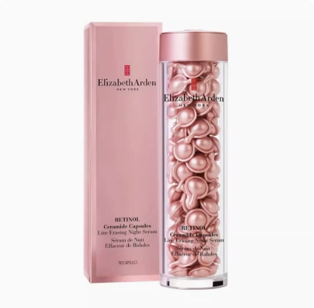 ELIZABETHARDEN伊丽莎白雅顿粉胶精华42ml/瓶