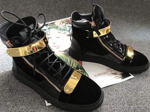 2022新款cl男鞋明星丝绒双金钻扣