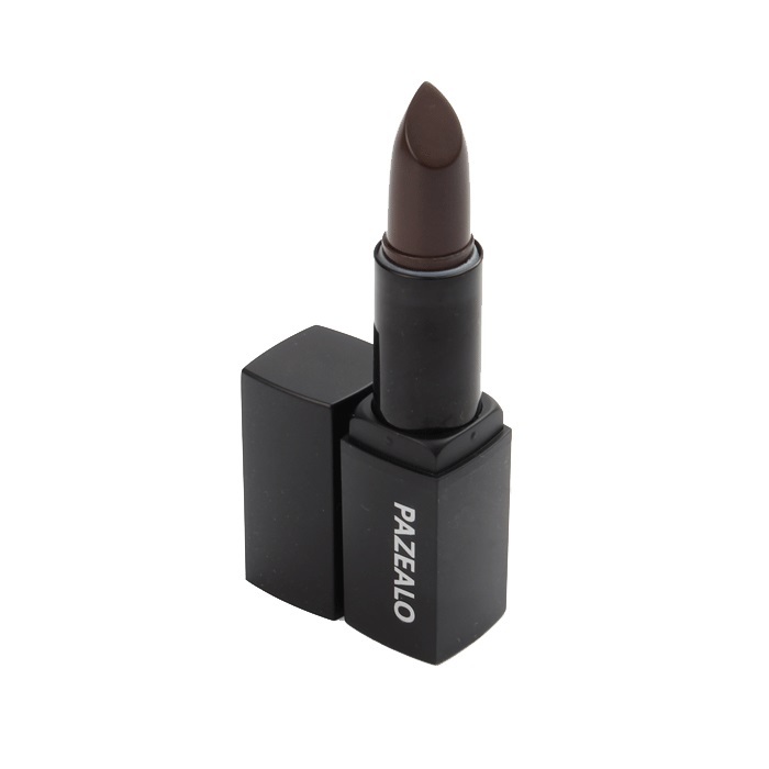 遮瑕韩国墨头植物染色应急墨鱼汁