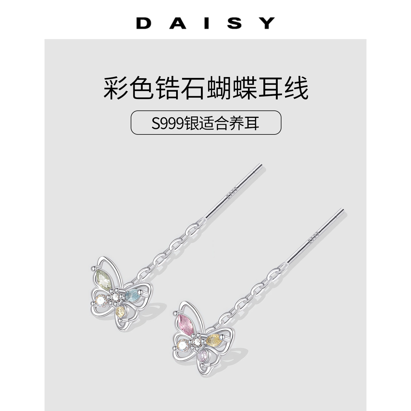 999������ɫ�������� 999�������������������������