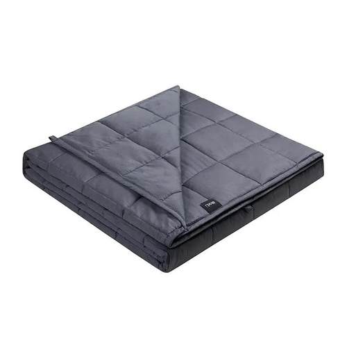 All season weighted blanket gravity blankets comforter duvet