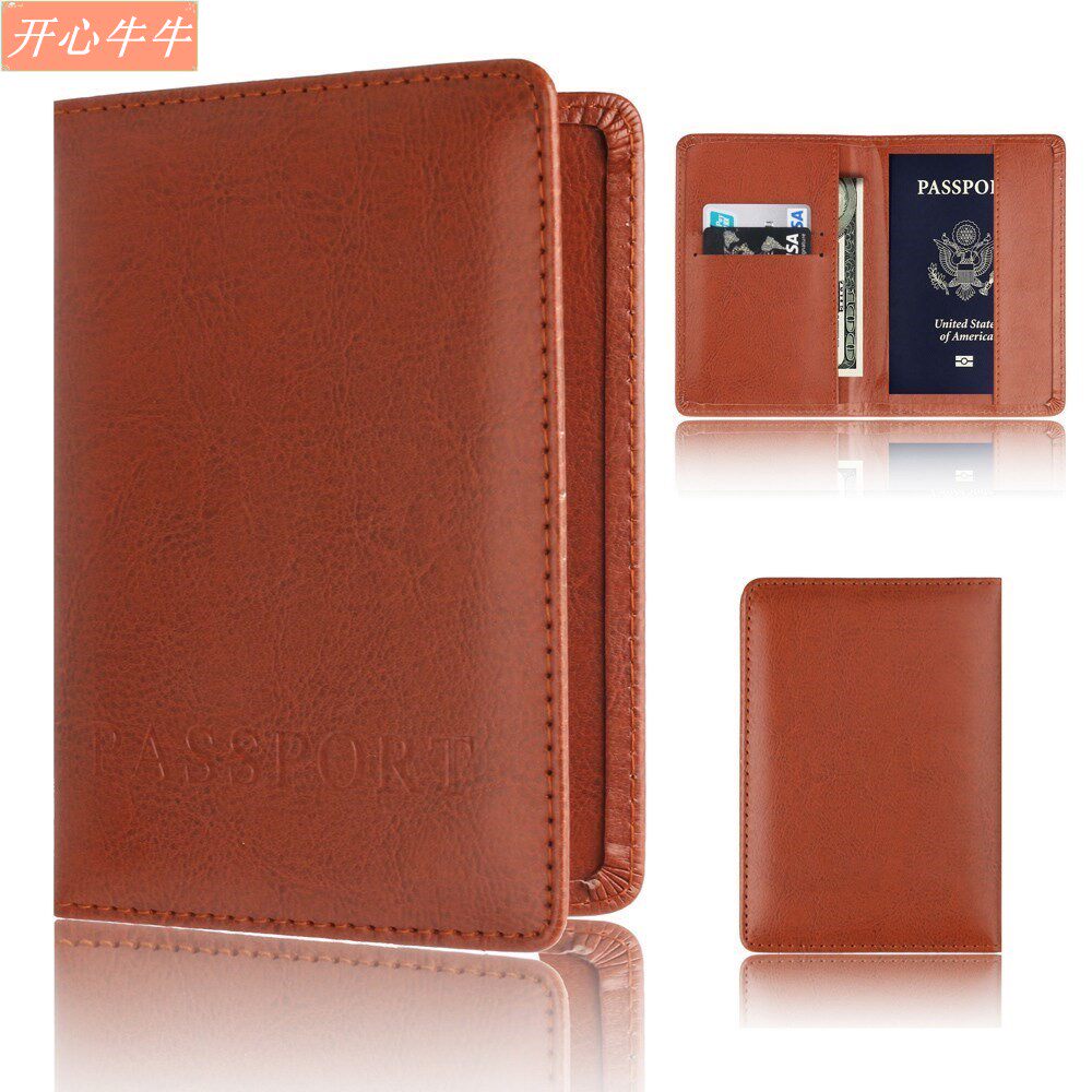 CardHoldePursMti-funcB