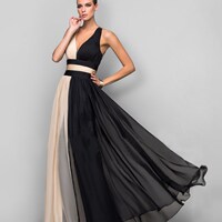 2018 WOMEN FASHION GOWN COCKTAIL DRESS LADY Long Dresses New